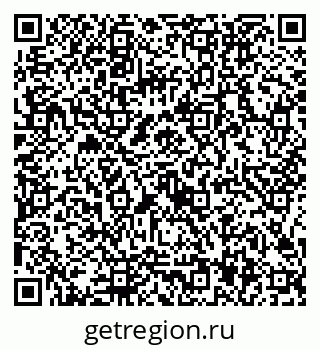 79126007988