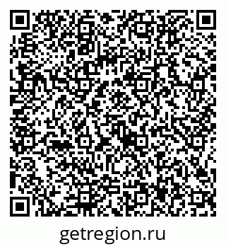 79126007991