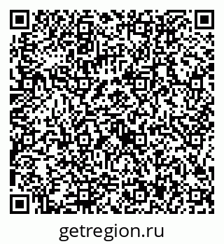 79126007992