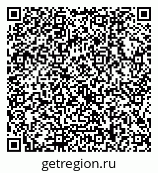 79126008002