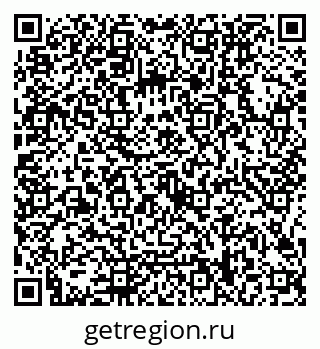79126008003
