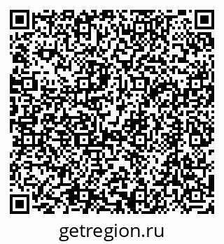 79126008004