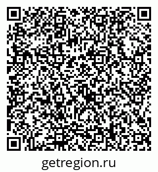 79126008005