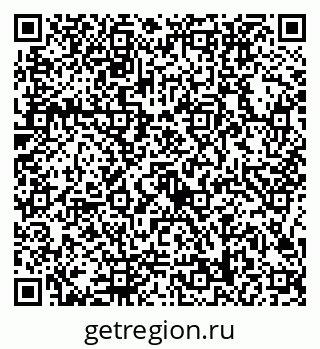 79126008006