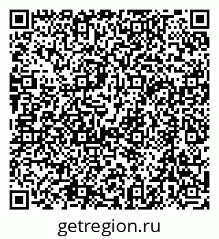 79126008007