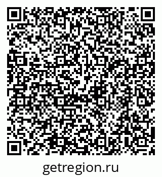 79126008013