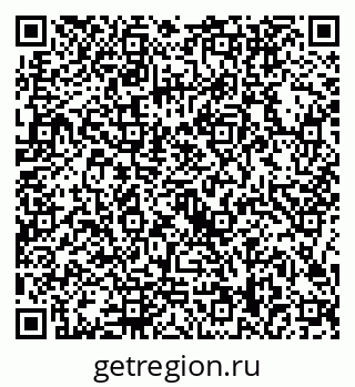 79126008020