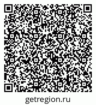 79126008021