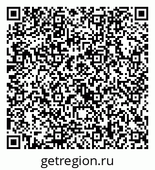 79126008022