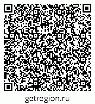 79126008023