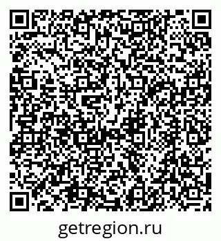 79126008025