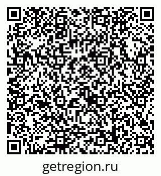 79126008026
