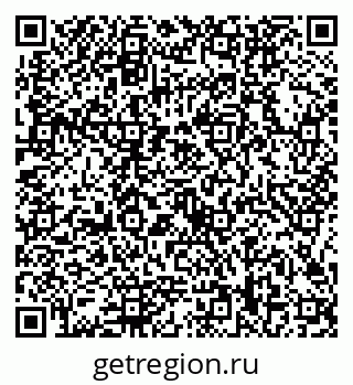79126008029