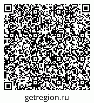 79126008034