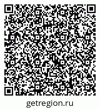 79126008037