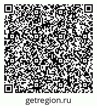 79126008040