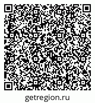 79126008041