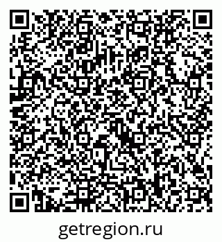 79126008043