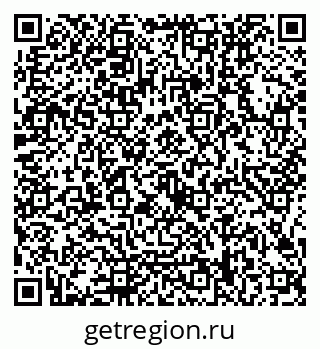 79126008045