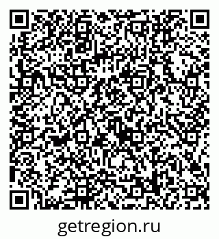 79126008046