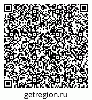 79126008048