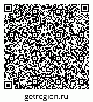 79126008051