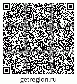 79126008052