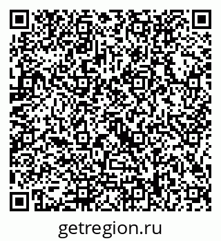 79126008055