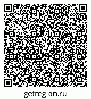 79126008056