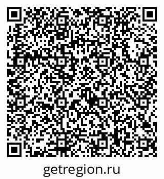 79126008059