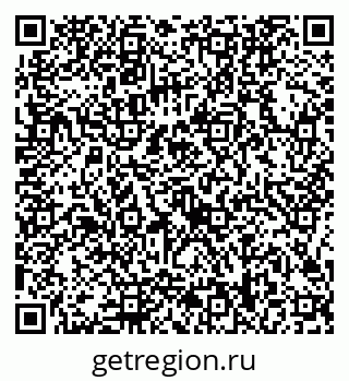 79126008063