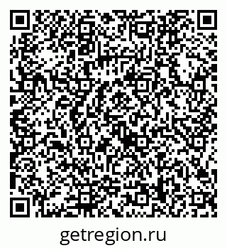 79126008064