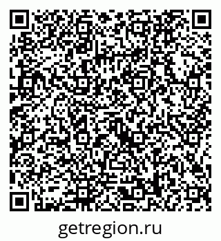 79126008066