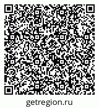 79126008071