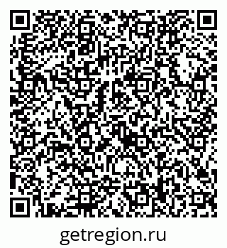 79126008075