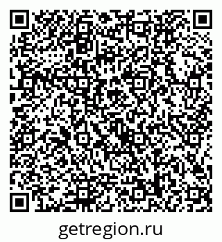 79126008076