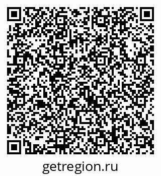 79126008077