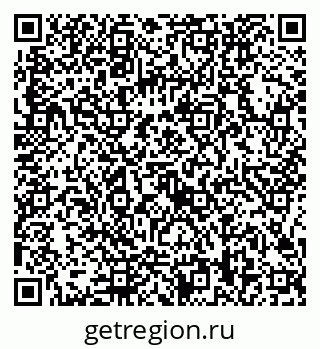 79126008078