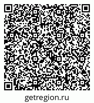79126008081