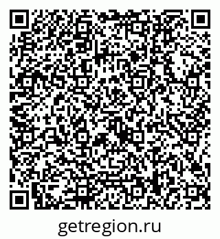 79126008082