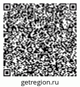79126008083
