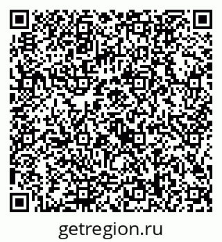 79126008084