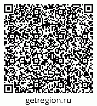 79126008085