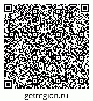 79126008086