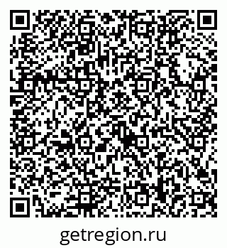 79126008090