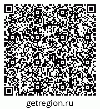 79126008092