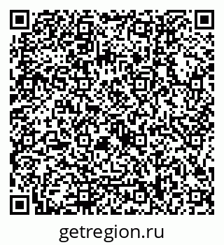 79126008093