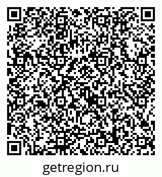 79126008096