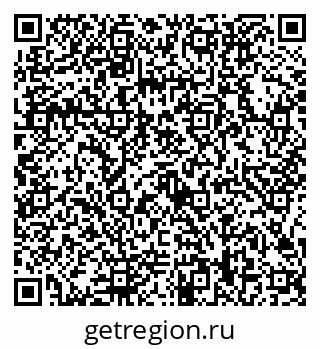 79126008099