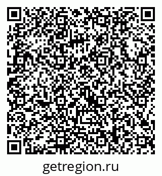 79126008103